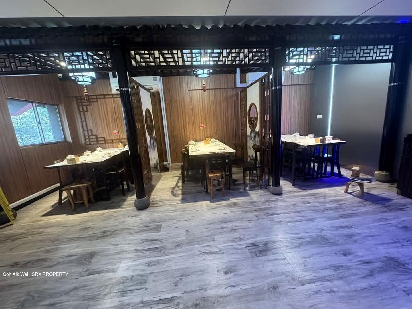 Jurong East Avenue 1 (D22), Retail #633246661